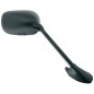 VICMA Mirror right - Yamaha T-Max 500 (08-11)