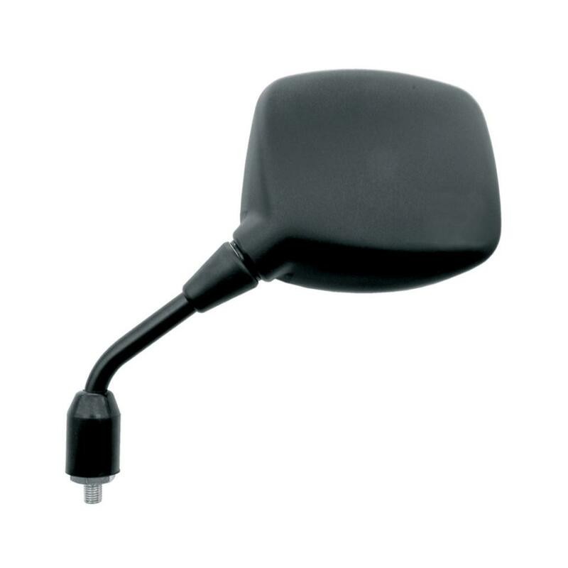 Rétroviseur VICMA gauche type origine - noir Suzuki DL650/1000 V-Strom Rétroviseur VICMA gauche type origine - noir Suzuki DL650/1000 V-Strom