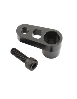 Prolongateur de rétroviseur V PARTS universel M10/125 -