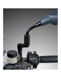 Prolongateur de rétroviseur V PARTS universel M10/125 -