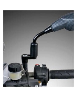 Prolongateur de rétroviseur V PARTS universel M10/125 -