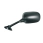 Rétroviseur VICMA gauche type origine - noir Suzuki GSX R 1000