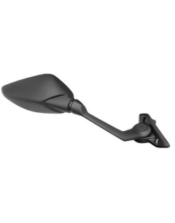 Rétroviseur droit TECNIUM type OEM