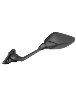 Rétroviseur gaiche TECNIUM type OEM