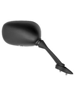 Rétroviseur VICMA droit type origine - noir Yamaha R1