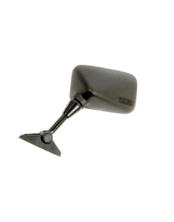 Rétroviseur VICMA gauche type origine - noir Kawasaki GPX600R / GPZ750R