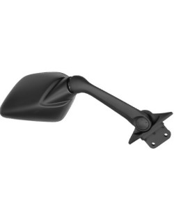 Rétroviseur droit TECNIUM type OEM