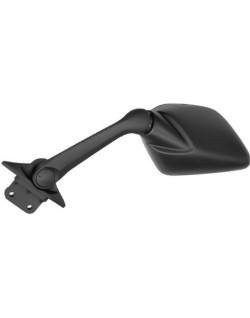 Rétroviseur gaiche TECNIUM type OEM