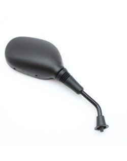 Rétroviseur VICMA droit type origine - noir Honda SH/FES 125
