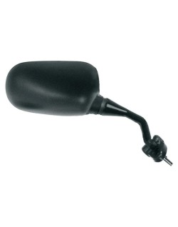 Rétroviseur VICMA droit type origine - noir Honda CBF600S/SA
