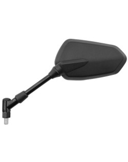 Rétroviseur VICMA gauche type origine - noir Yamaha FZ1N/MT-01