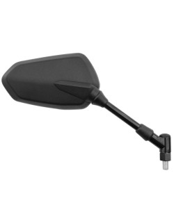 Rétroviseur VICMA droit type origine - noir Yamaha FZ1N/MT-01