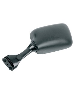 Rétroviseur VICMA gauche type origine - noir Suzuki RGV250 / TL1000