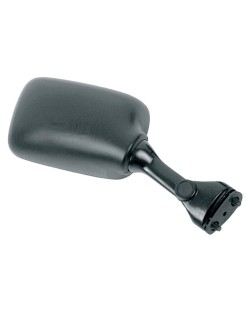 Rétroviseur VICMA droit type origine - noir Suzuki RGV250 / TL1000