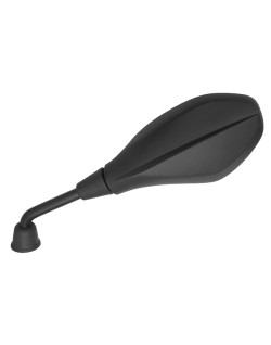 Rétroviseur VICMA gauche type origine - noir Gilera Runner Purejet ST 50
