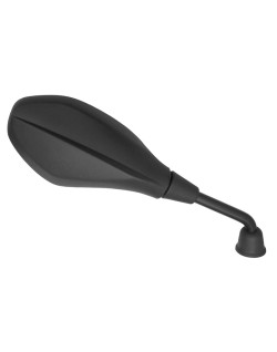 Rétroviseur VICMA droit type origine - noir Gilera Runner Purejet ST 50