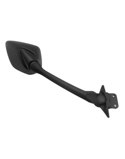 Rétroviseur VICMA droit type origine - noir Yamaha T-Max 530