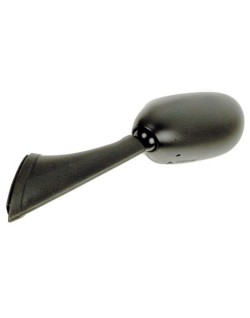 Rétroviseur VICMA droit type origine - noir Yamaha T-Max 500
