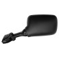 Rétroviseur VICMA gauche type origine - noir Suzuki RGV250