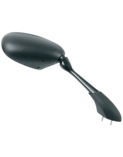 Rétroviseur VICMA droit type origine - noir Yamaha FZS600/1000