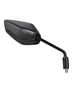Rétroviseur VICMA type origine - Yamaha N-Max