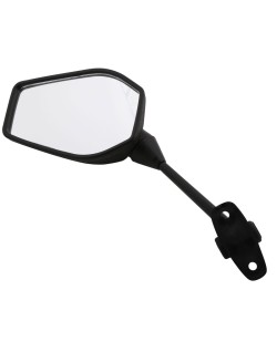 Rétroviseur V PARTS gauche type origine - Yamaha TZR