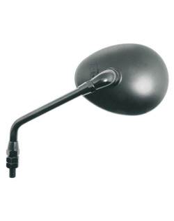 Rétroviseur VICMA droit type origine - noir Aprilia Scarabeo 400/500