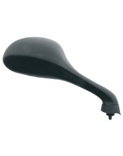 Rétroviseur VICMA droit type origine - noir Gilera Runner PureJet 50