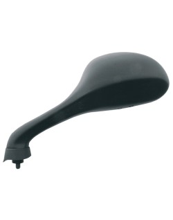Rétroviseur VICMA gauche type origine - noir Gilera Runner PureJet 50