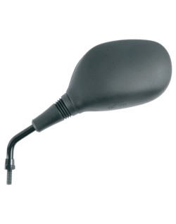 Rétroviseur VICMA droit type origine - noir Yamaha Neo's 50/100