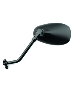 Rétroviseur VICMA type origine - noir Daelim S2 125