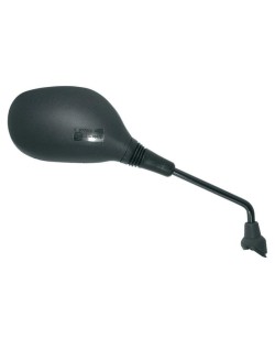 Rétroviseur VICMA droit type origine - noir Yamaha X-Max 250/125