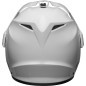 Casque BELL MX-9 Adventure MIPS - Gloss White Casque BELL MX-9 Adventure MIPS - Gloss White