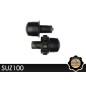 Stabilisateur de vitesse KAOKO Cruise Control Suzuki B-King Stabilisateur de vitesse KAOKO Cruise Control Suzuki B-King