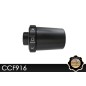 Stabilisateur de vitesse KAOKO Cruise Control BMW F800GT Stabilisateur de vitesse KAOKO Cruise Control BMW F800GT