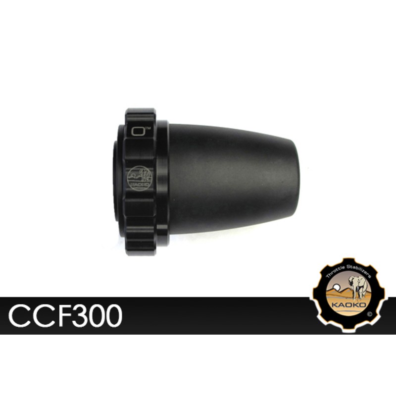 Stabilisateur de vitesse KAOKO Cruise Control BMW F650GS Stabilisateur de vitesse KAOKO Cruise Control BMW F650GS