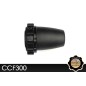 Stabilisateur de vitesse KAOKO Cruise Control BMW F650GS Stabilisateur de vitesse KAOKO Cruise Control BMW F650GS