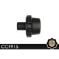 Stabilisateur de vitesse KAOKO Cruise Control BMW C650GT Stabilisateur de vitesse KAOKO Cruise Control BMW C650GT