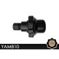 Stabilisateur de vitesse KAOKO Cruise Control Yamaha MT09