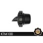 Stabilisateur de vitesse KAOKO Cruise Control KTM 690 Duke/R Stabilisateur de vitesse KAOKO Cruise Control KTM 690 Duke/R