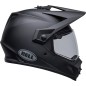 Casque BELL MX-9 Adventure MIPS - Matte Black Casque BELL MX-9 Adventure MIPS - Matte Black
