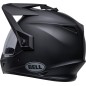 Casque BELL MX-9 Adventure MIPS - Matte Black Casque BELL MX-9 Adventure MIPS - Matte Black