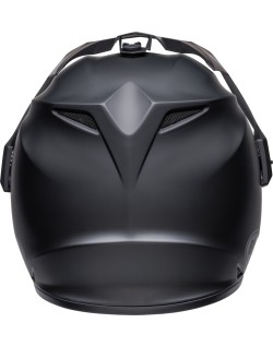 Casque BELL MX-9 Adventure MIPS - Matte Black