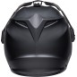 Casque BELL MX-9 Adventure MIPS - Matte Black Casque BELL MX-9 Adventure MIPS - Matte Black