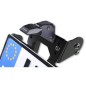 Support de plaque HIGHSIDER Akron-RS Pro Support de plaque HIGHSIDER Akron-RS Pro