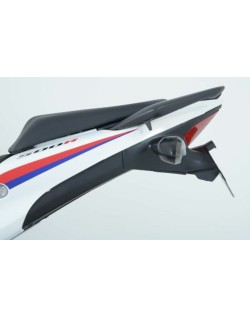 Support de plaque R&G RACING Honda CBR500R/CB500F
