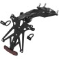 Kit support de plaque réglable LIGHTECH - Yamaha MT-09 Kit support de plaque réglable LIGHTECH - Yamaha MT-09