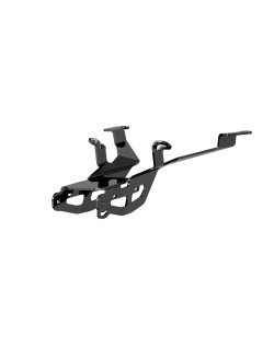Support de plaque HIGHSIDER Akron-RS Pro