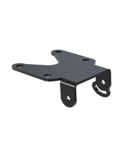 Support de plaque HIGHSIDER Akron-RS Pro