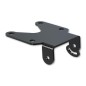 Support de plaque HIGHSIDER Akron-RS Pro Support de plaque HIGHSIDER Akron-RS Pro